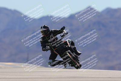 media/Mar-24-2025-Moto Forza (Mon) [[57ce5c5cff]]/2-Intermediate Group/Session 4 (Turn 9)/